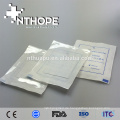 Sterile chirurgische Nylon-Monofilnaht mit Nadel